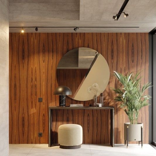 Utilize para ver mais