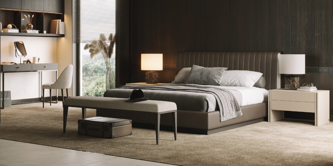 Utilize para ver mais