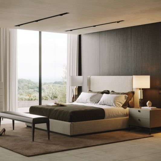 Utilize para ver mais