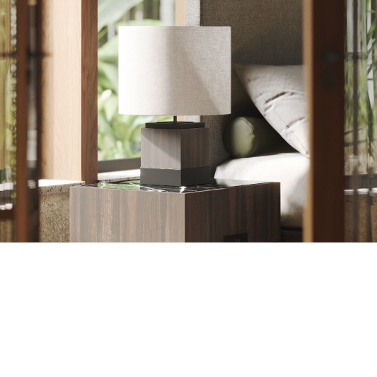 Utilize para ver mais