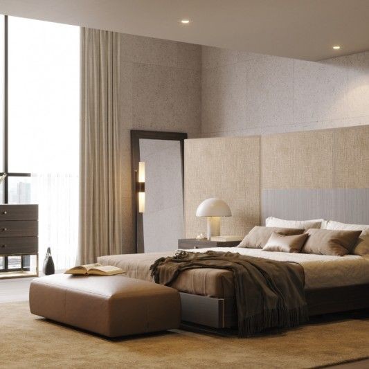 Utilize para ver mais