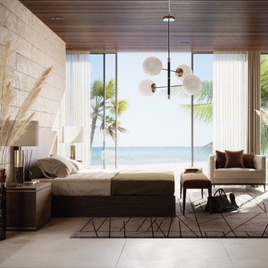 Utilize para ver mais