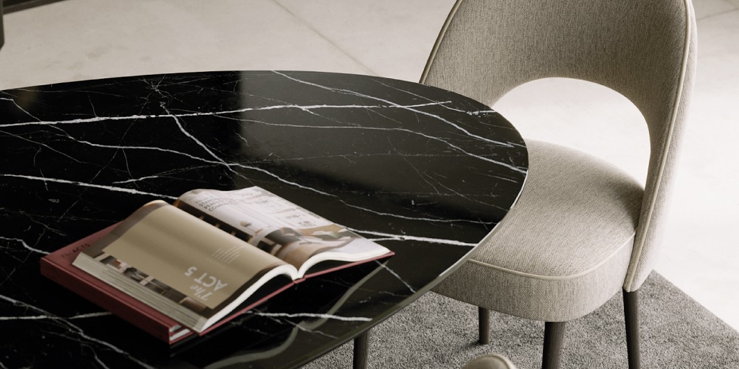 Utilize para ver mais