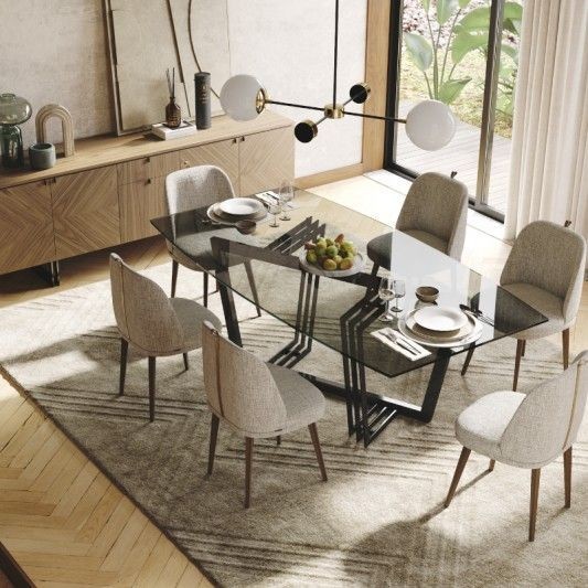 Utilize para ver mais