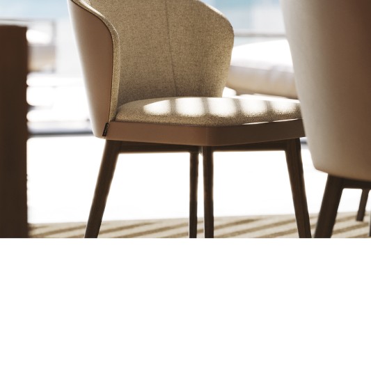 Utilize para ver mais