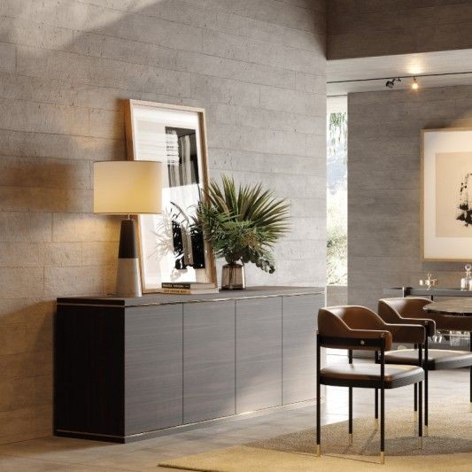 Utilize para ver mais