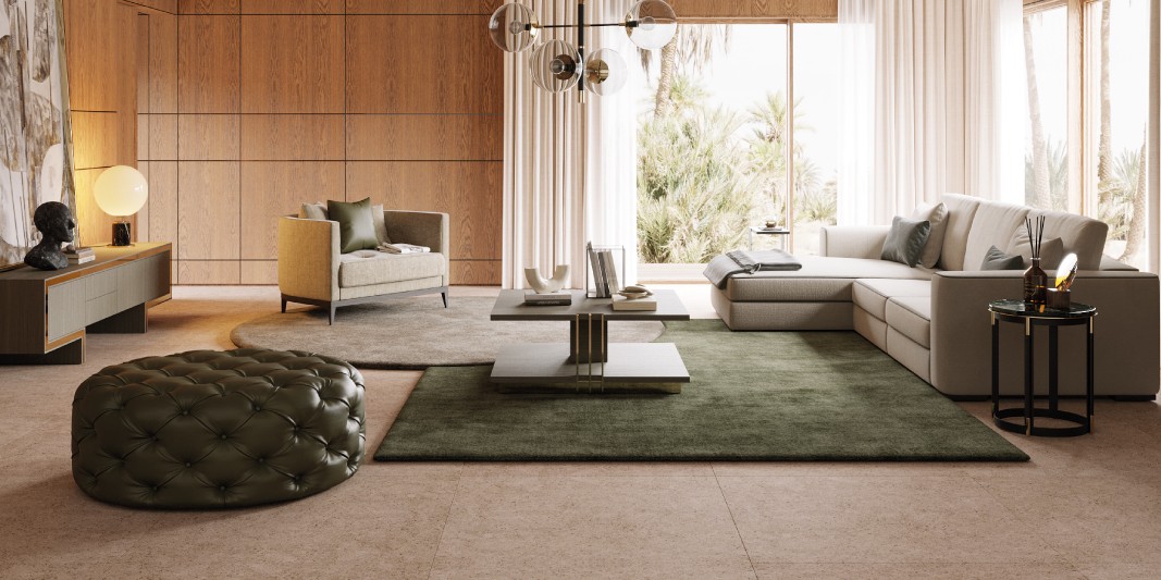 Utilize para ver mais