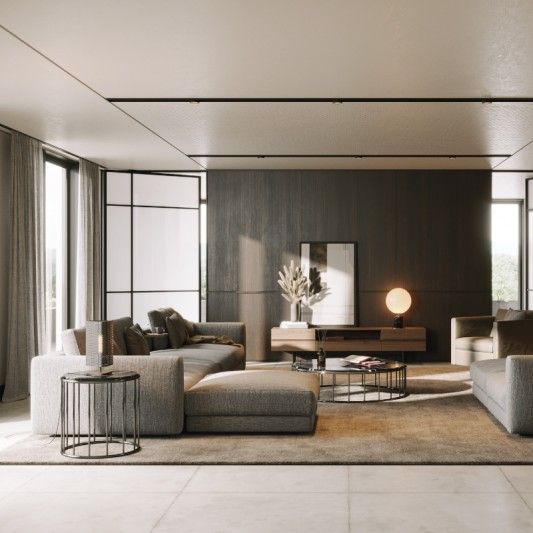 Utilize para ver mais