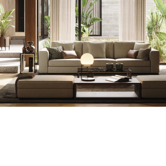 Utilize para ver mais