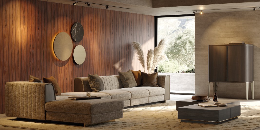 Utilize para ver mais