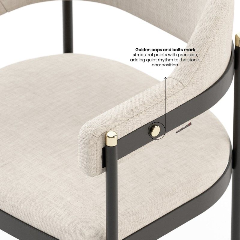 Utilize para  ver mais