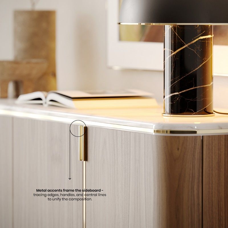 Utilize para  ver mais