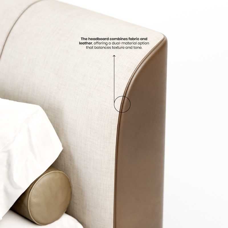 Utilize para  ver mais