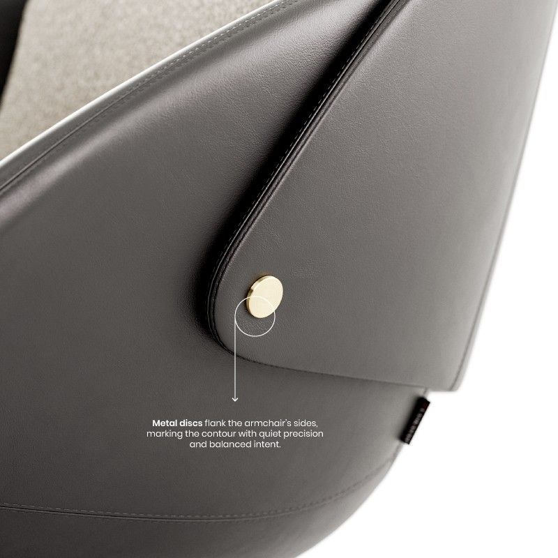 Utilize para ver mais