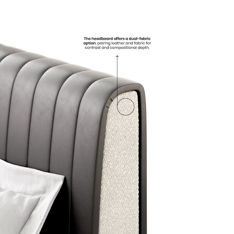 Utilize para  ver mais