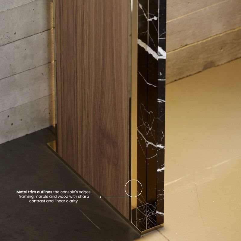 Utilize para  ver mais