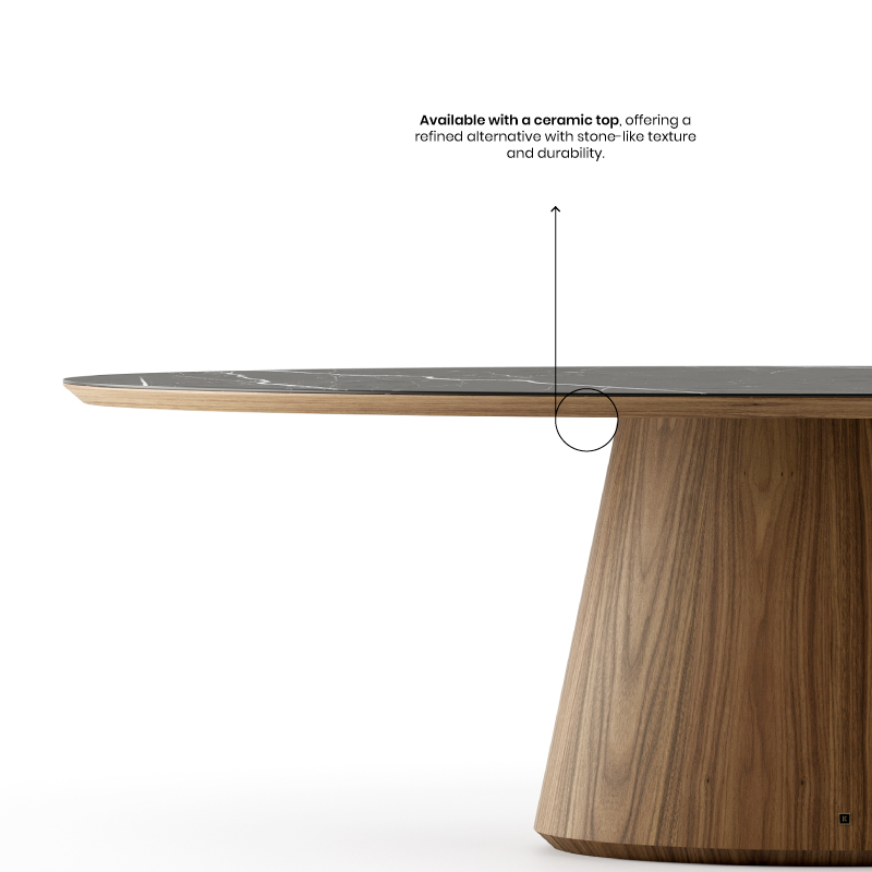 Utilize para  ver mais