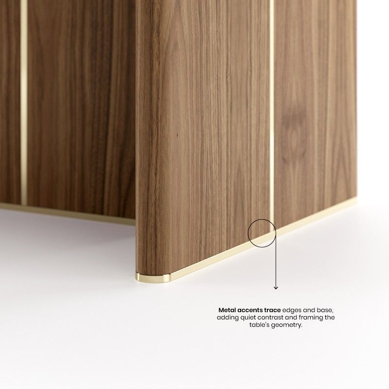 Utilize para  ver mais