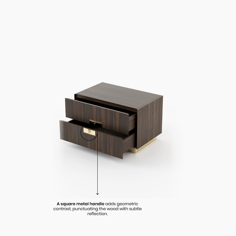 Utilize para  ver mais