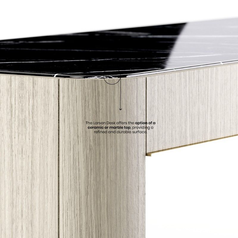 Utilize para  ver mais