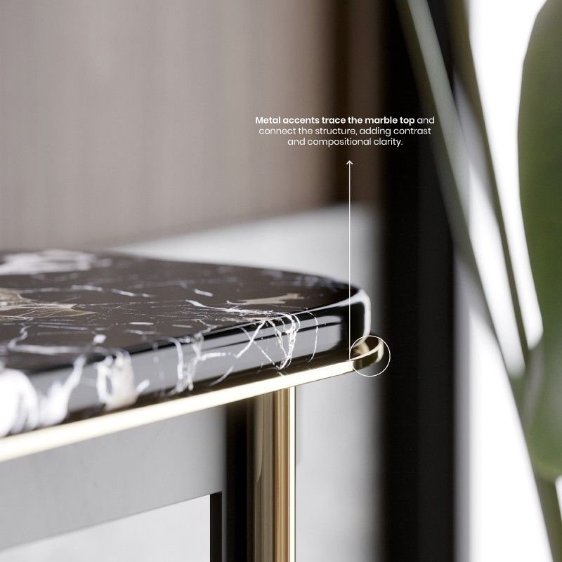 Utilize para ver mais