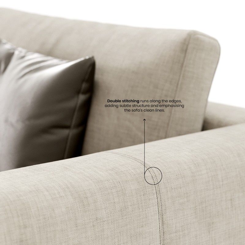 Utilize para ver mais