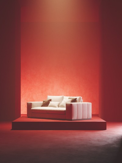 Utilize para ver mais