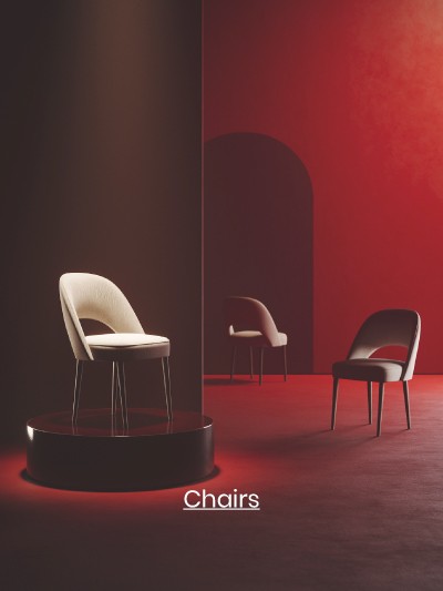 Utilize para ver mais