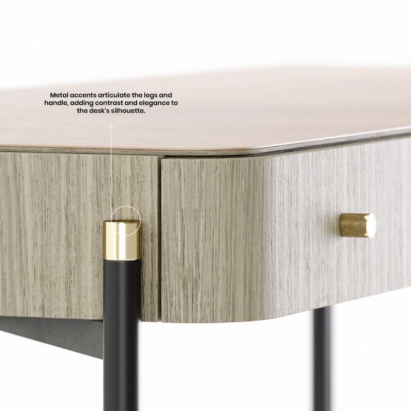 Utilize para  ver mais