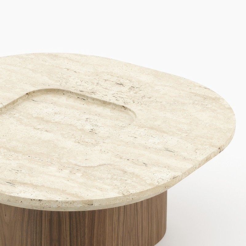 Utilize para ver mais