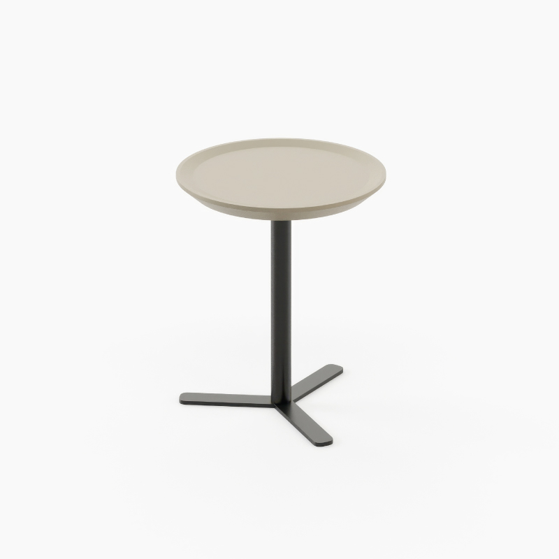 Utilize para ver mais