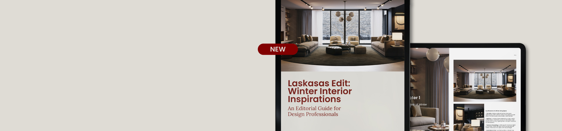 Utilize para  ver mais