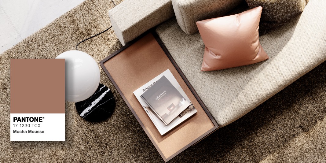 Utilize para ver mais