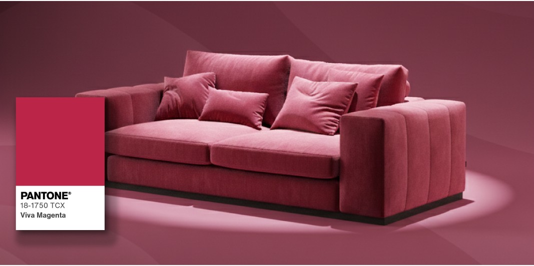 Utilize para ver mais