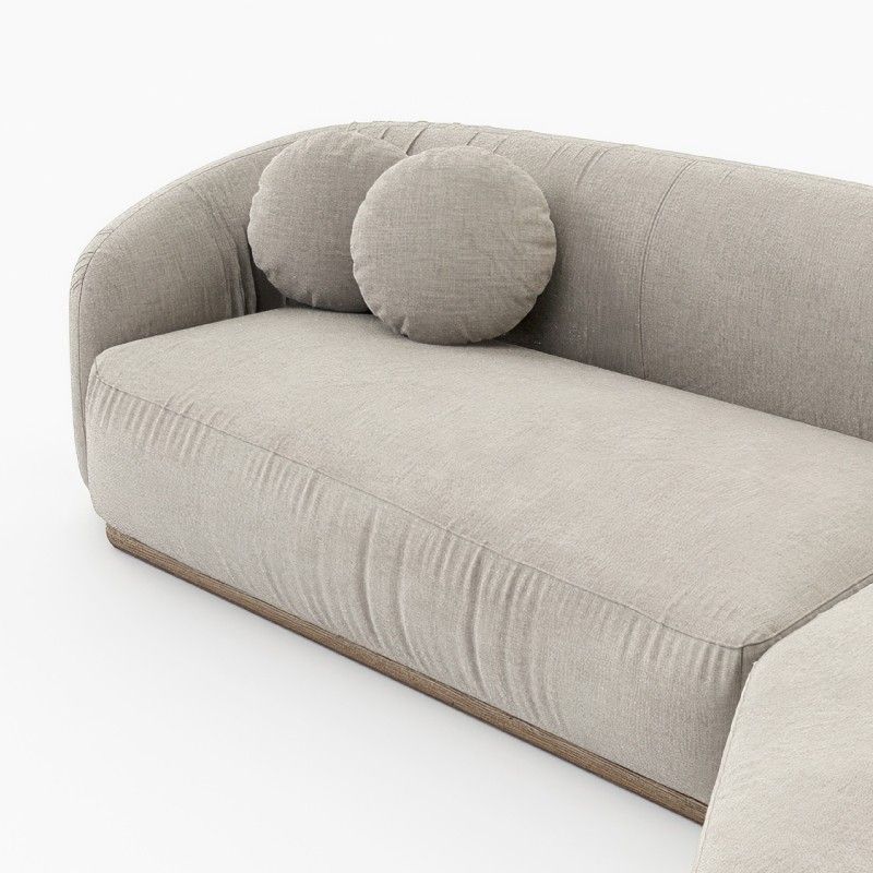 Utilize para  ver mais