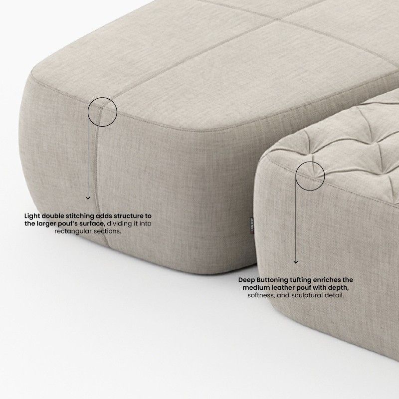 Utilize para  ver mais