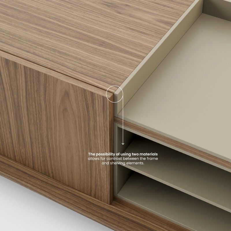 Utilize para ver mais