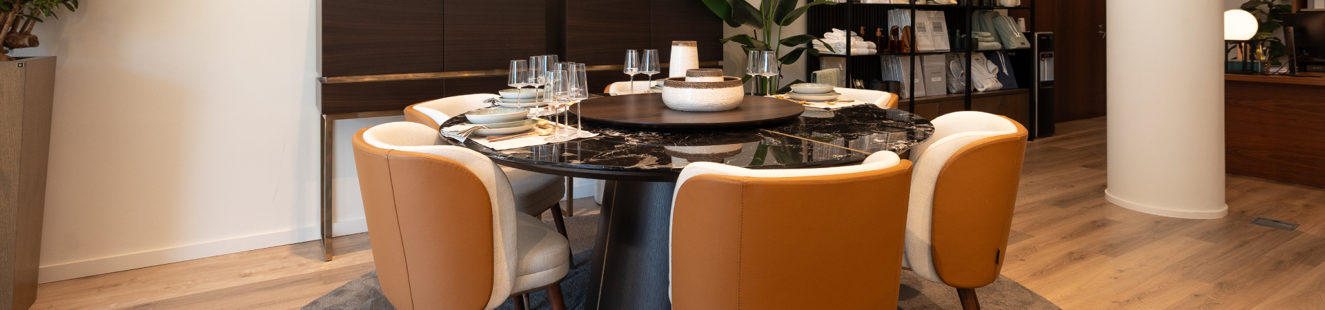 Utilize para ver mais