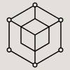 Use to 3d models of available products_0