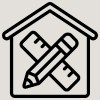 Use to project promotion_0
