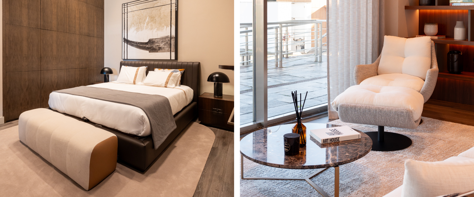 Utilice para ver más