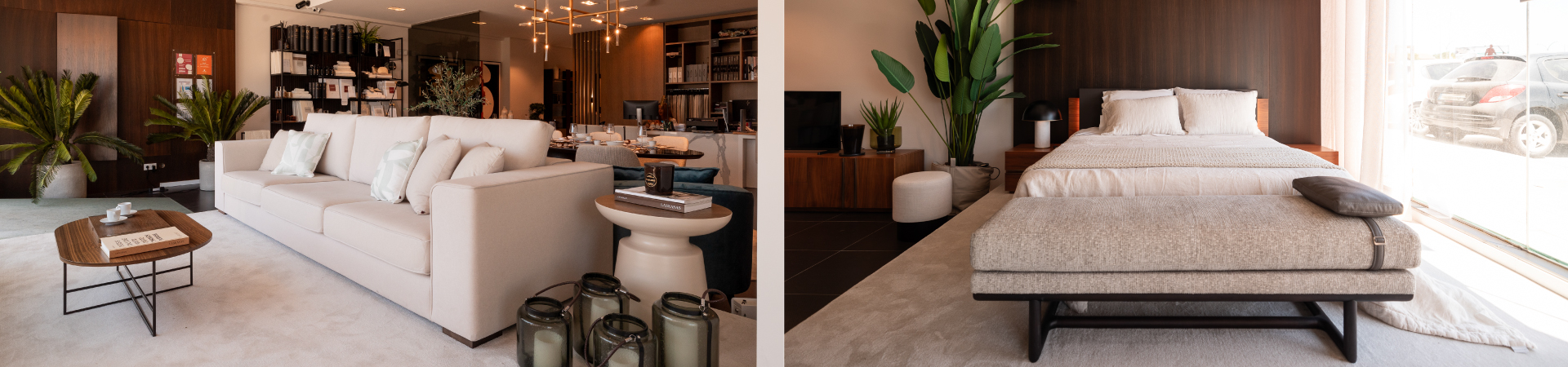 Utilice para ver más