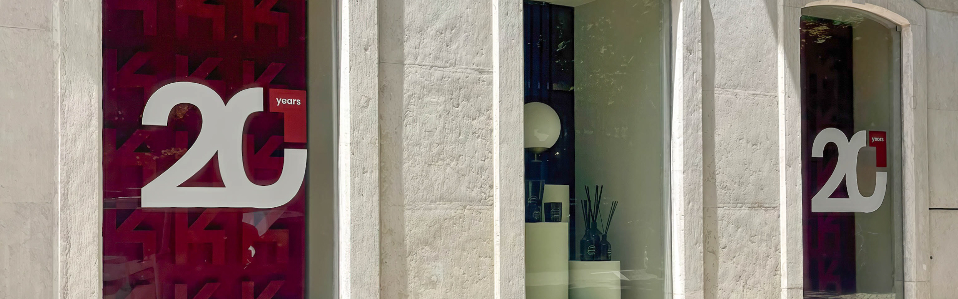 Utilice para ver más