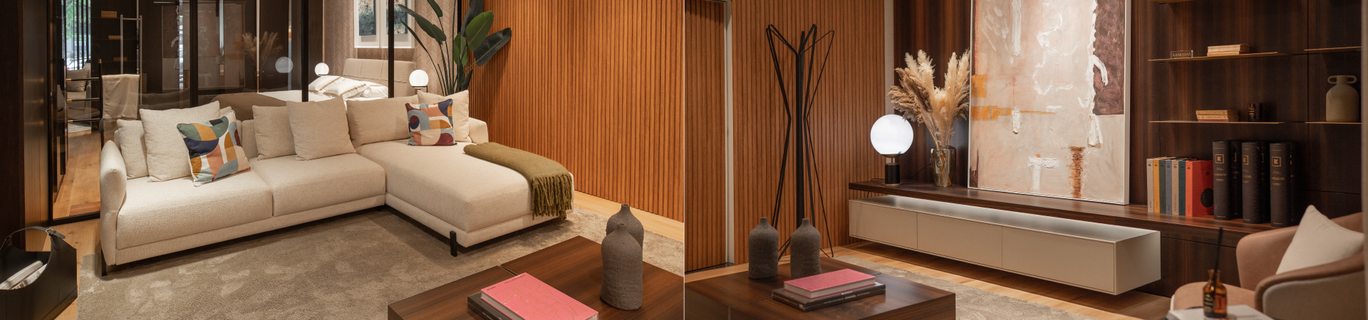 Utilice para ver más