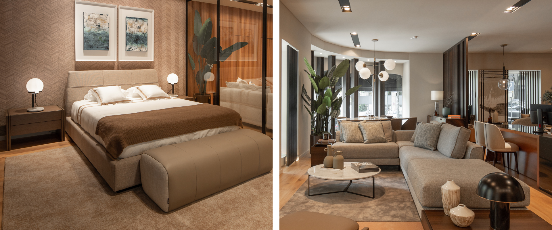 Utilice para ver más