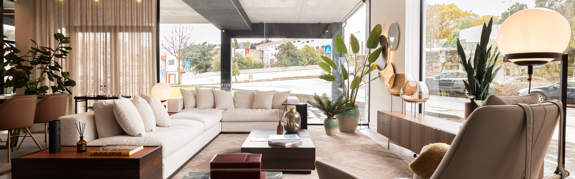 Utilice para ver más