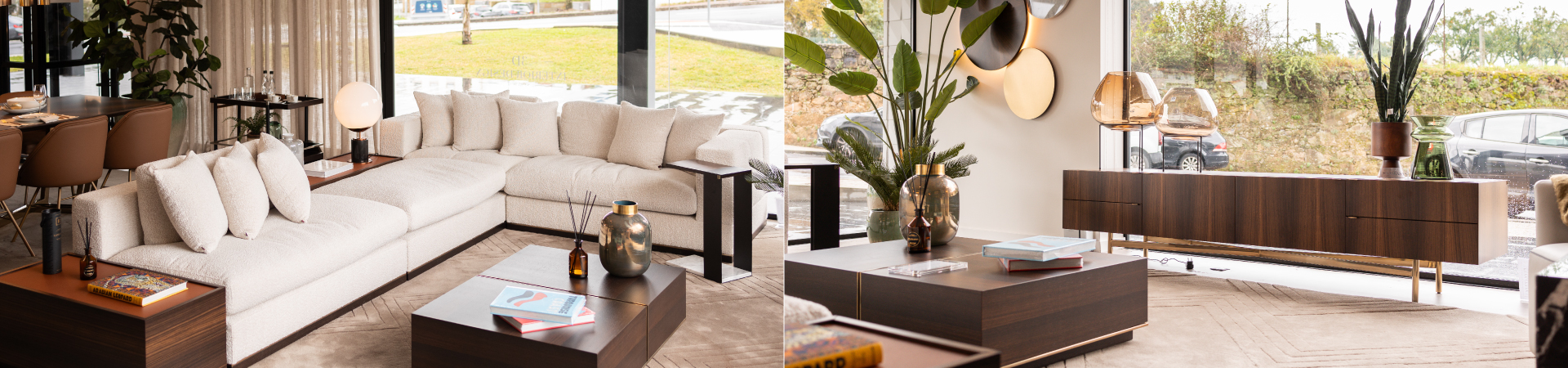 Utilice para ver más