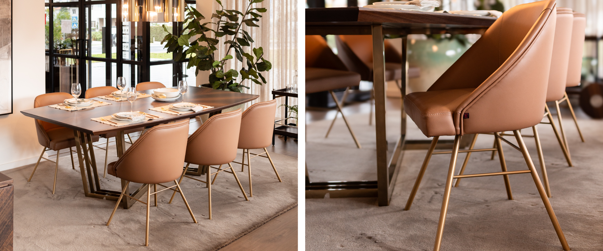 Utilice para ver más