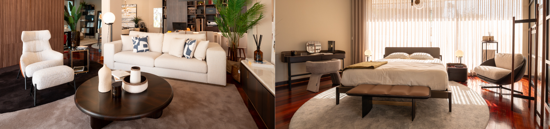 Utilice para ver más