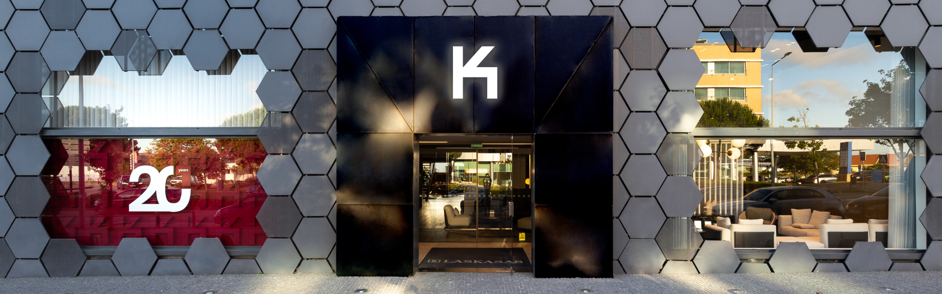 Utilice para ver más